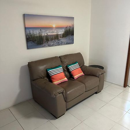 Gold Coast Airport Motel - Only 300 Meters To Airport Terminal Εξωτερικό φωτογραφία